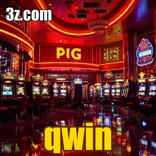 Quebra-Cabeças Inovadores para Mentes Brilhantes no qwin