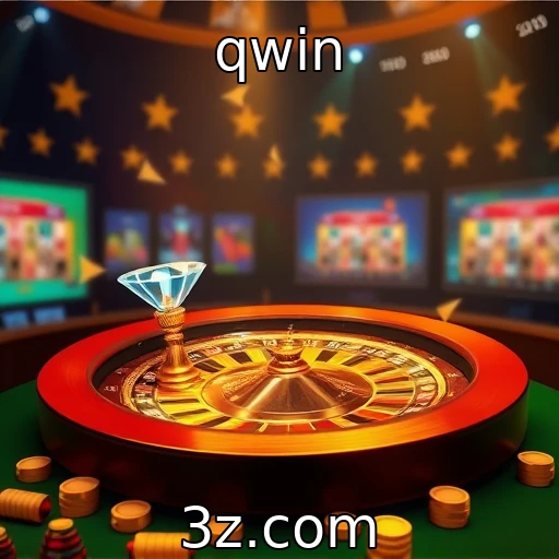 Comportamento de apostadores brasileiros em roletas online