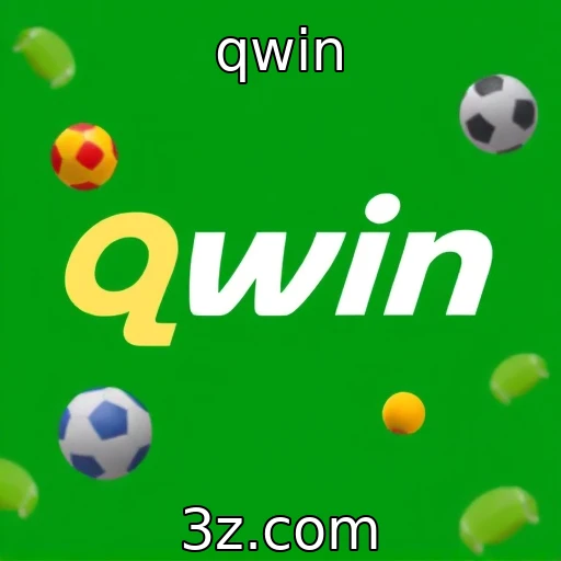 Expansão de plataformas de apostas no Brasil