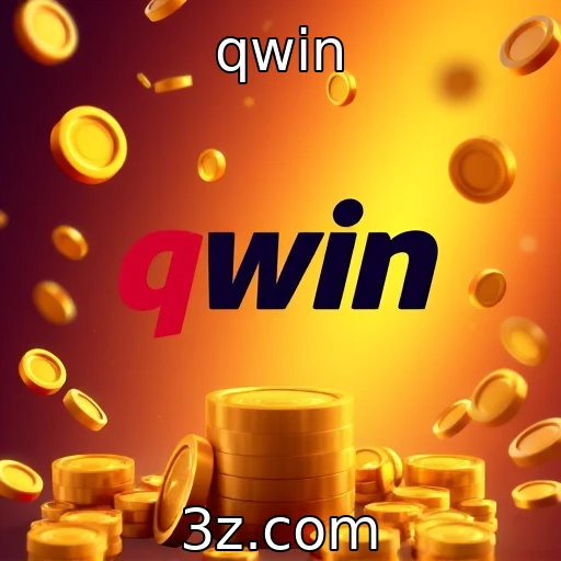 Novos modelos de bônus e programas de fidelidade no iGaming