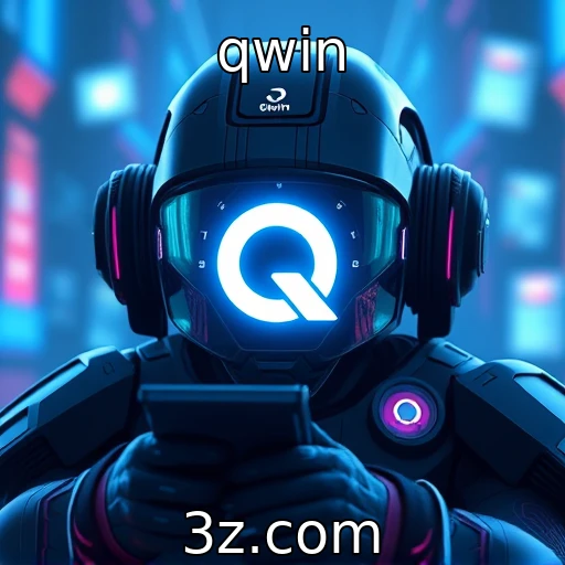 Perspectivas sobre a personalização de jogos com IA