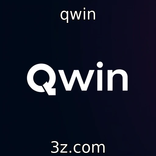 Expansão global de plataformas de apostas online