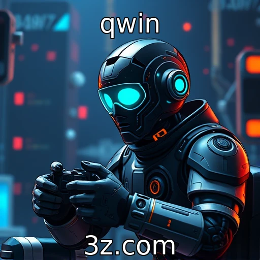 O papel da IA na personalização de experiências de jogo