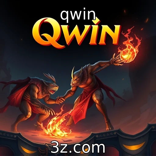 Desenvolvimento de jogos independentes em ascensão