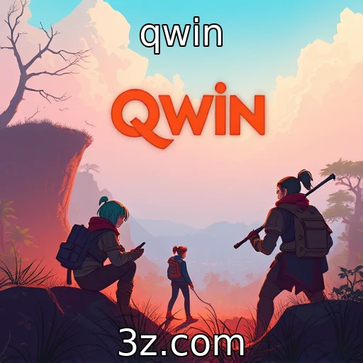 Inovações na narrativa de jogos eletrônicos