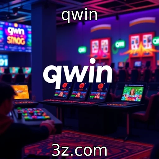 Regulamentação do setor de iGaming gera novas oportunidades