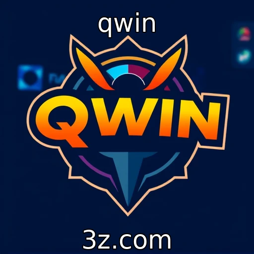 A ascensão dos esports nas competições mundiais