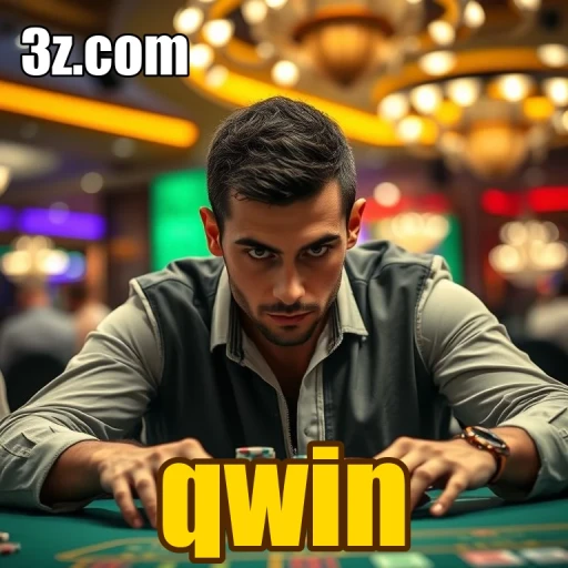 Melhores Dicas do qwin para Dominar Jogos Online